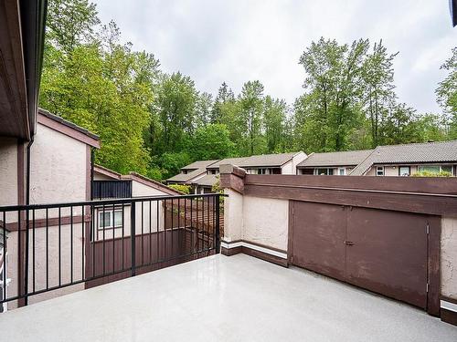 102D 3655 Shaughnessy Street, Port Coquitlam, BC 