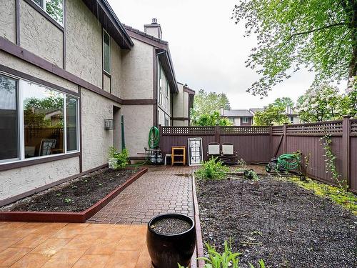 102D 3655 Shaughnessy Street, Port Coquitlam, BC 