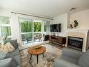 308 1858 W 5Th Avenue, Vancouver, BC 