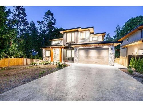 882 English Bluff Road, Delta, BC 