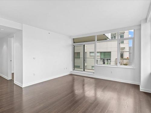 603 1661 Ontario Street, Vancouver, BC 