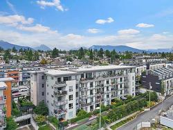 202 625 E 3RD STREET  North Vancouver, BC V7L 1G6