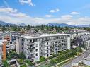 202 625 E 3Rd Street, North Vancouver, BC 