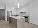 202 625 E 3Rd Street, North Vancouver, BC 