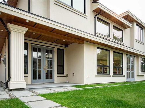 11311 Seaham Crescent, Richmond, BC 