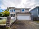 4012 Dundas Street, Burnaby, BC 