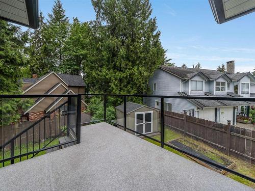 4041 Derby Court, Port Coquitlam, BC 