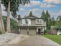 4041 Derby Court, Port Coquitlam, BC 