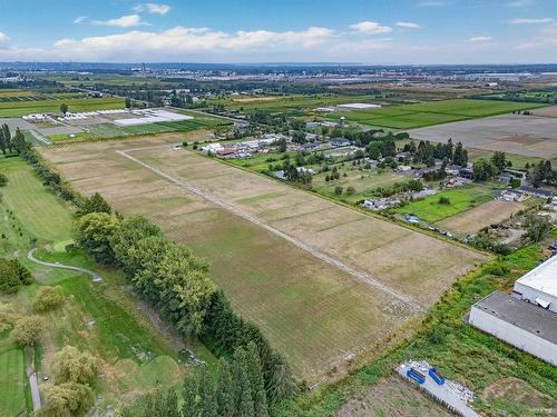 14791 Westminster Highway, Richmond, BC 