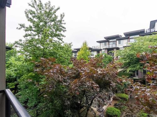 307 7478 Byrnepark Walk, Burnaby, BC 