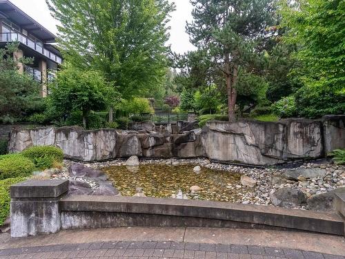 307 7478 Byrnepark Walk, Burnaby, BC 