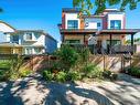 5140 Slocan Street, Vancouver, BC 