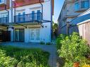 5140 Slocan Street, Vancouver, BC 