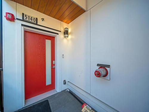 5140 Slocan Street, Vancouver, BC 