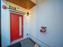 5140 Slocan Street, Vancouver, BC 