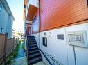 5140 Slocan Street, Vancouver, BC 