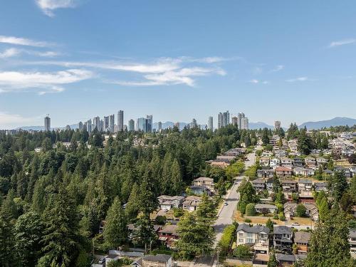 5089 Carson Street, Burnaby, BC 