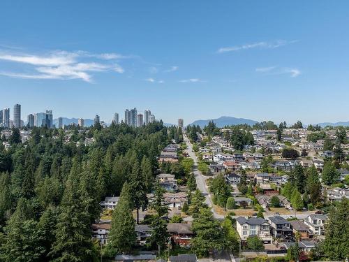 5089 Carson Street, Burnaby, BC 