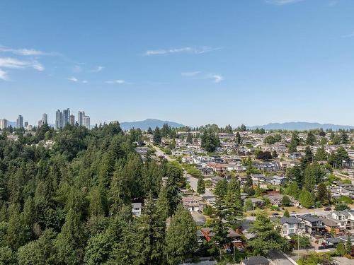 5089 Carson Street, Burnaby, BC 