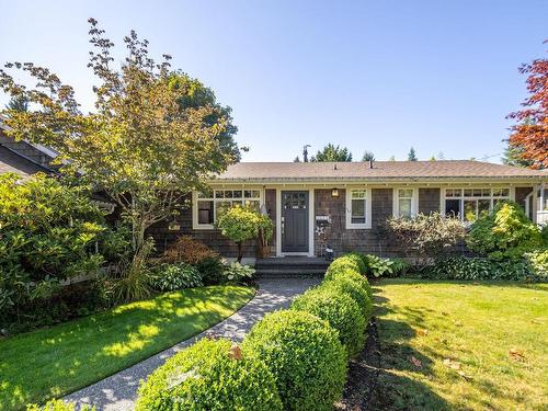 4874 11A Avenue, Delta, BC 