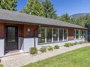 81 Morven Drive, West Vancouver, BC 