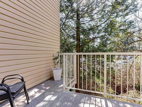 15 2525 Shaftsbury Place, Port Coquitlam, BC 