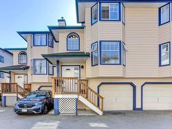 15 2525 SHAFTSBURY PLACE  Port Coquitlam, BC V3B 4P2