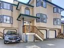 15 2525 Shaftsbury Place, Port Coquitlam, BC 