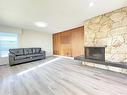 5854 Burns Place, Burnaby, BC 