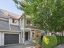 13 1135 Lansdowne Drive, Coquitlam, BC 