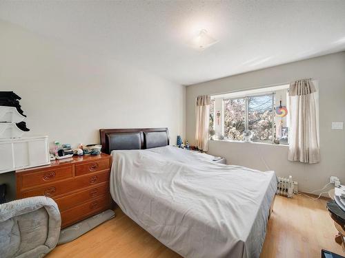 4502 Nanaimo Street, Vancouver, BC 