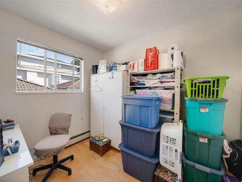 4502 Nanaimo Street, Vancouver, BC 