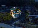 211 726A Belterra Road, Bowen Island, BC 