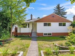 4050 IRMIN STREET  Burnaby, BC V5J 1X4