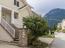 16 1200 Edgewater Drive, Squamish, BC 