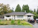 21437 122 Avenue, Maple Ridge, BC 