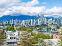 805 1530 W 8Th Avenue, Vancouver, BC 