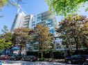 805 1530 W 8Th Avenue, Vancouver, BC 