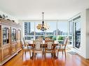 805 1530 W 8Th Avenue, Vancouver, BC 