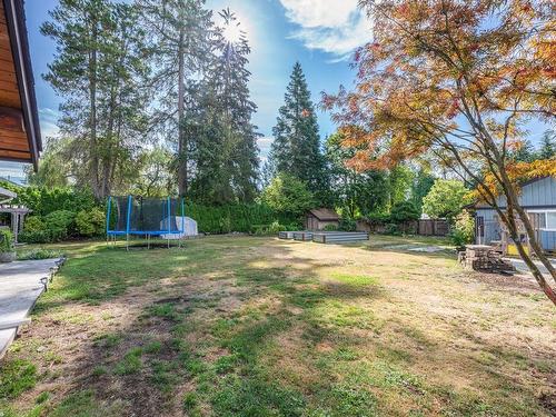 22312 132 Avenue, Maple Ridge, BC 