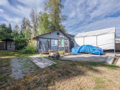 22312 132 Avenue, Maple Ridge, BC 