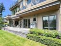 3052 Chippendale Road, West Vancouver, BC 