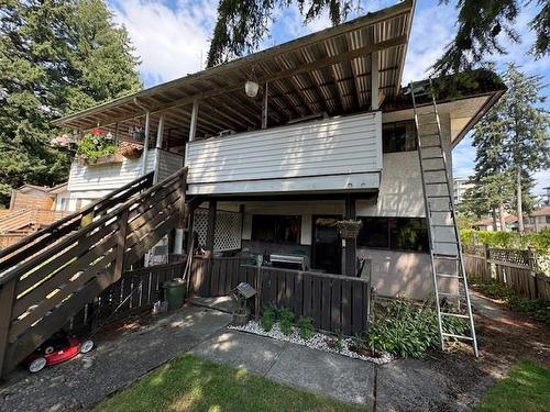 620 Smith Avenue, Coquitlam, BC 