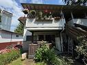 620 Smith Avenue, Coquitlam, BC 