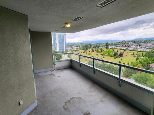 1805 4398 Buchanan Street, Burnaby, BC 