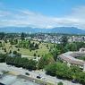 1805 4398 Buchanan Street, Burnaby, BC 