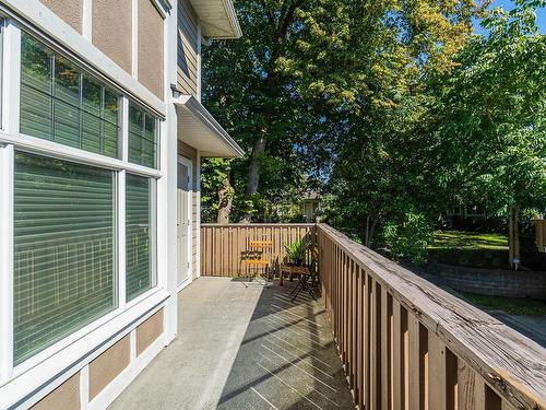 928 Westbury Walk, Vancouver, BC 