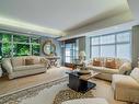 928 Westbury Walk, Vancouver, BC 