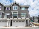 153 1310 Mitchell Street, Coquitlam, BC 