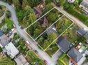 3333 Viewmount Drive, Port Moody, BC 